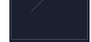 소개